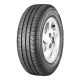 155/80 TR13 TL 79T GT CHAMPIRO ECO