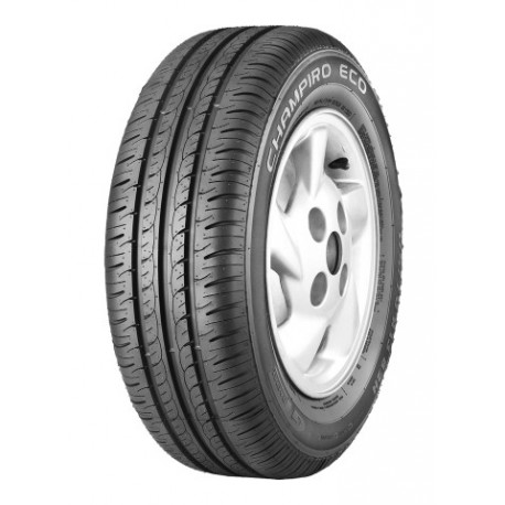 155/80 TR13 TL 79T GT CHAMPIRO ECO