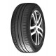 215/60 VR16 TL 99V HANK K425 KINERGY ECO XL