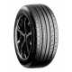 205/45 WR17 TL 88W TOYO PROXES C1S XL