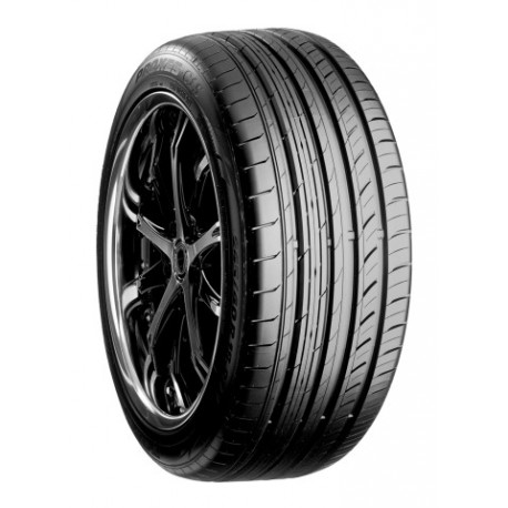 205/45 WR17 TL 88W TOYO PROXES C1S XL