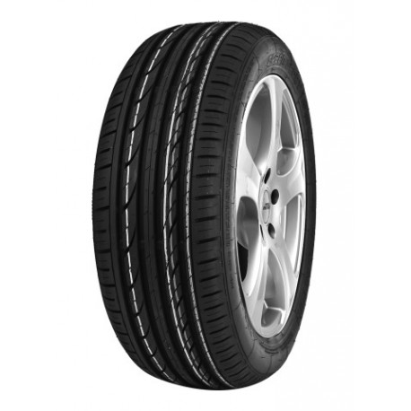 155/80 TR13 TL 79T MILESTONE GREENSPORT
