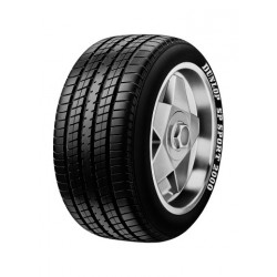225/50 WR16 TL 92W DU SP2000E EU MVB