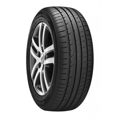 195/65 HR15 TL 91H HANK K115 VENT. PRIME2