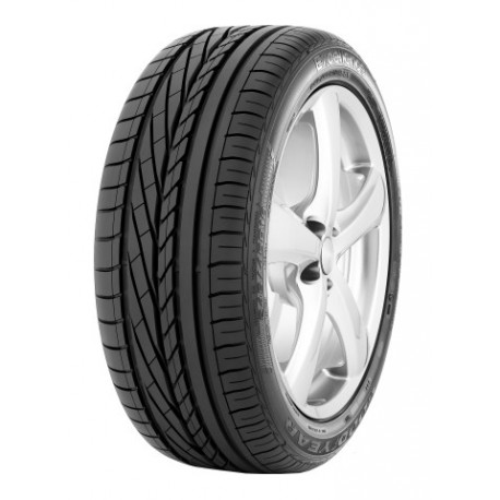 195/65 HR15 TL 91H GY EXCELLENCE VW