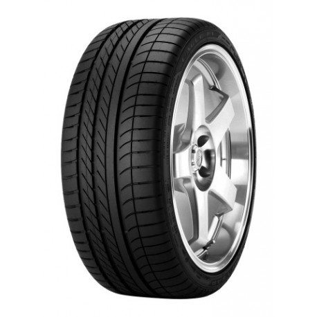 215/45 YR17 TL 91Y GY EAGLE-F1 AS2 R1 XL