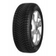 165/65 TR15 TL 81T GY ULTRAGRIP8