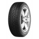 165/70 TR14 TL 81T GE ALTIMAX WINTER PLUS