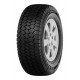 195/65 R16 TL GE EUROVAN WIN 104/102T