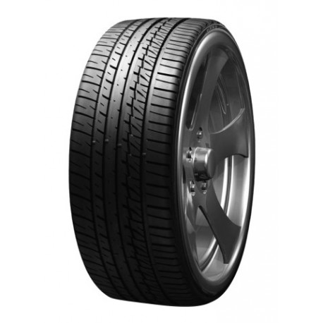 235/50 VR18 TL 97V KUMHO KL17