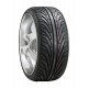 165/35 VR17 TL 75V NANK NS2 XL