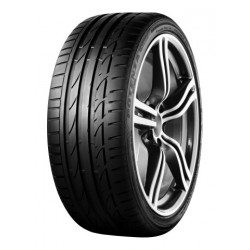 195/55 VR16 TL 87V BR S001 RFT