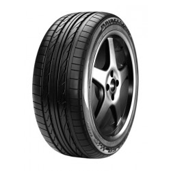 205/55 VR17 TL 91V BR DUELER SPORT RFT