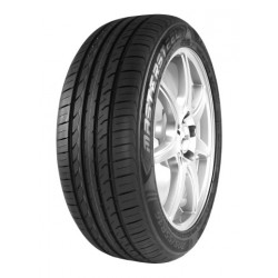 185/60 HR14 TL 82H ML PROSPORT