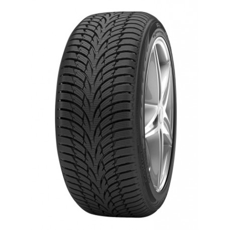 185/65 TR14 TL 90T NOKIAN WR D3 XL