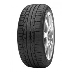 245/40 VR18 TL 97V NOKIAN WR A3 XL