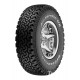 305/70 R16 TL BFG ALLT TA KO 124/121R