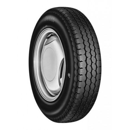 155 R13 TL 84N MAXXIS CR966