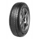 185/65 TR15 TL 88T AUTOGRIP F101