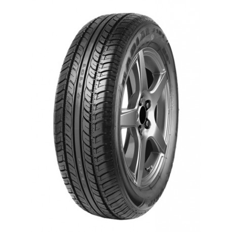 185/65 TR15 TL 88T AUTOGRIP F101