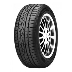 185/55 HR15 TL 86H HANK W310 XL