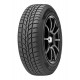 175/70 TR13 TL 82T HANK W442