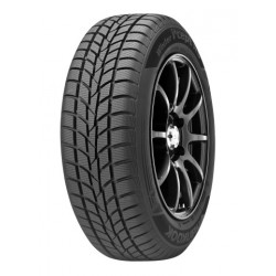 165/65 TR13 TL 77T HANK W442