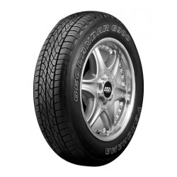 215/55 VR17 TL 94V YOKO G900 GEOLANDAR