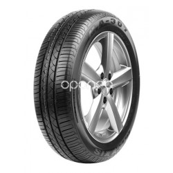 165/70 SR14 TL 81S MAXXIS MA-307B