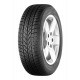 185/65 TR15 TL 88T GI EUROFROST5