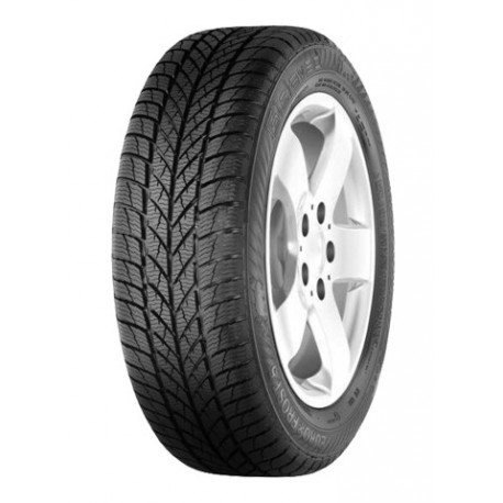 185/65 TR15 TL 88T GI EUROFROST5