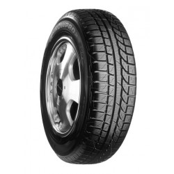 165/70 TR13 TL 79T TOYO SNOWPROX S942