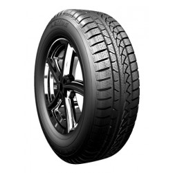 185/60 HR14 TL 82H PETLAS SNOWMASTER W651
