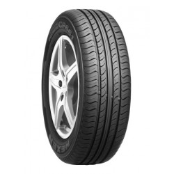 175/65 TR14 TL 82T NEXEN CP661