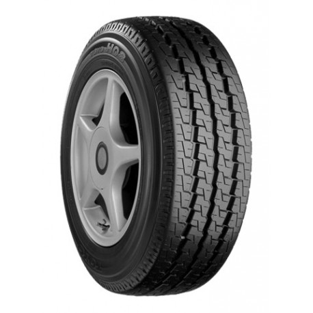 185/75 R14 TL TOYO H08 102/100S