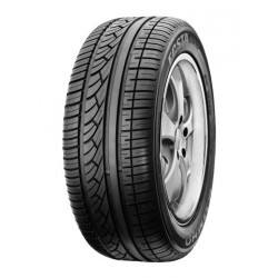 225/50 WR17 TL 94W KUMHO KH11 E