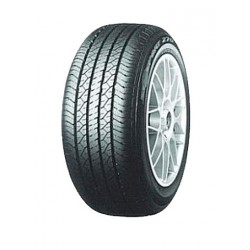 215/60 HR17 TL 96H DU SP270