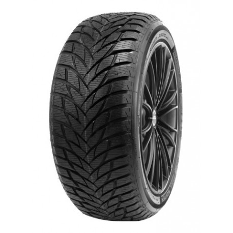 155/65 TR14 TL 75T MILESTONE FULL WINTER