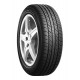 215/55 VR17 TL 93V NEXEN CP671