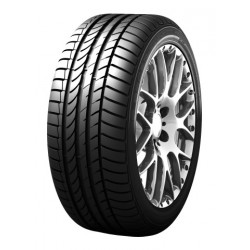 195/55 VR16 TL 87V DU SPORTMAXX TT ROF