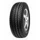 185/80 R14 TL TYF HEAVY DUTY 2 102/100Q