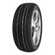 155/65 TR14 TL 75T MILESTONE GREENSPORT