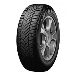175/80 TR14 TL 88T DU SP WIN SPORT M3