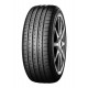 205/55 VR16 TL 91V YOKO V105 MO ADVAN SPORT