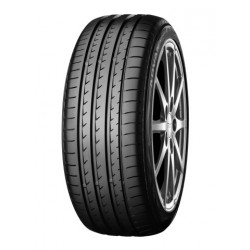 205/55 VR16 TL 91V YOKO V105 MO ADVAN SPORT