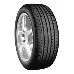 185/55 VR15 TL 82V PETLAS IMPERIUM PT515