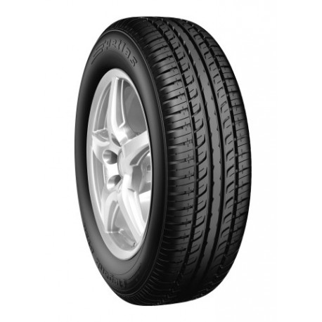 165/80 TR15 TL 87T PETLAS ELEGANT PT311