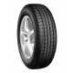 155/70 TR13 TL 75T PETLAS ELEGANT PT311