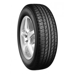 175/70 TR13 TL 82T PETLAS ELEGANT PT311