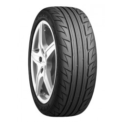 205/55 ZR16 TL 94W NEXEN N9000 XL